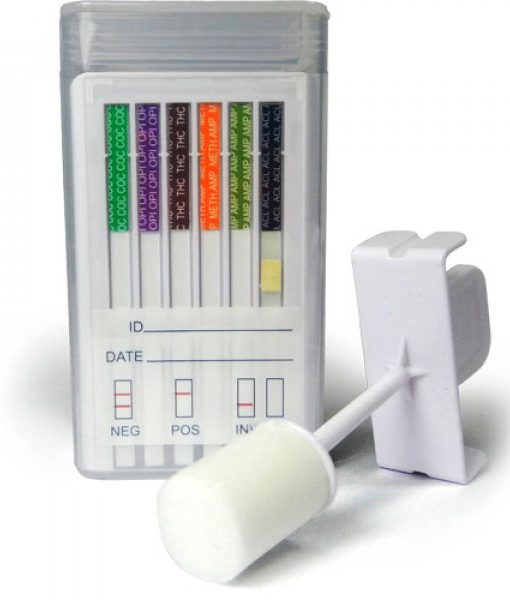 oralert-saliva-drug-test