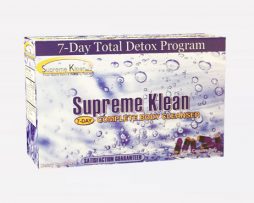 7-day-cleanse-detox