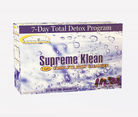 7-day-cleanse-detox