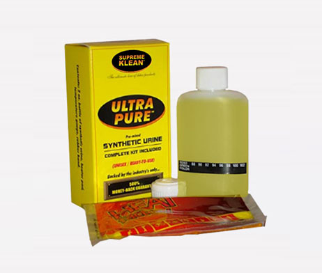 Ultra-Pure-Synthetic-Urine