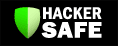 hacker safe
