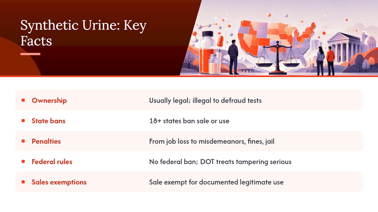 Frequently Asked Questions — overview diagram